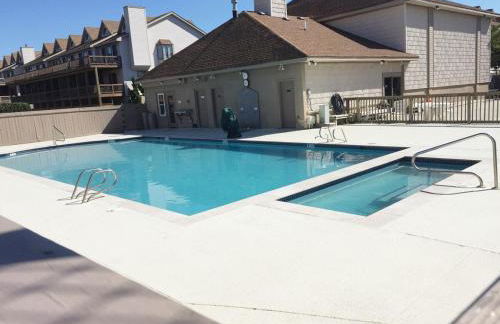 The Sandy Edge - OBX - Foto 29