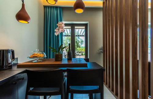 Nestor Luxury Villas - Foto 13