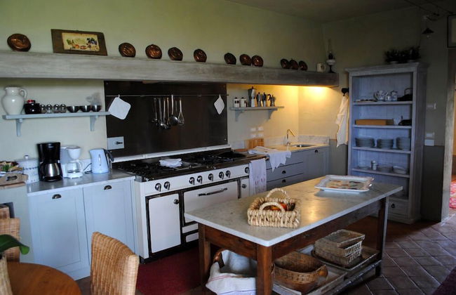 Verdidea - VILLA AMATO - Foto 39