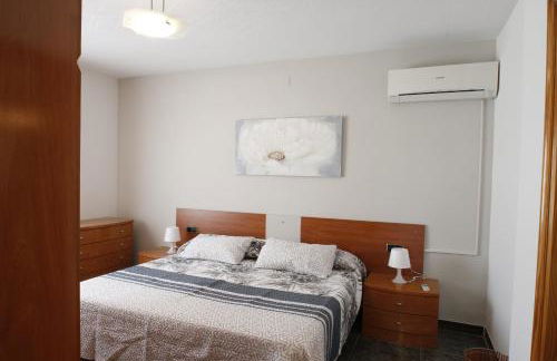 Villa Oasis Costa Dorada - Foto 21