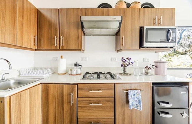 Finca El Tambor - Foto 49