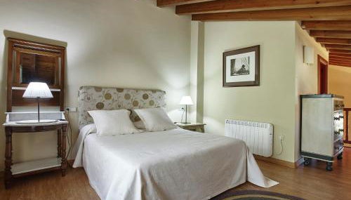 Cozy Cottage with Pool & Terrace - Foto 4