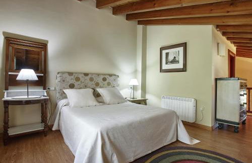 Cozy Cottage with Pool & Terrace - Foto 4