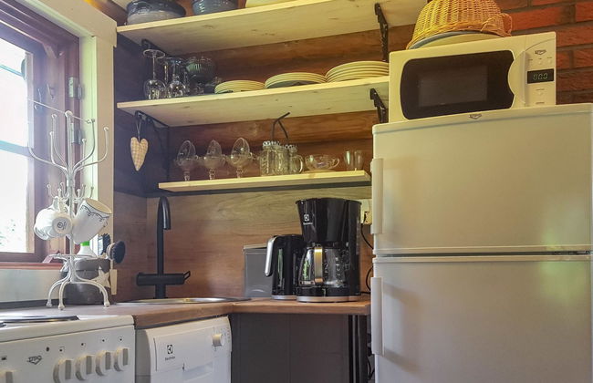 Hilupilttuu - Foto 19