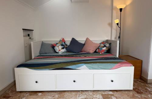 Casa Vacanze Terramare - Foto 27