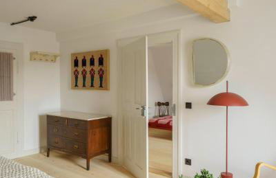 Schulze am Markt - Foto 32