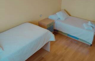 Casa con gran jardín y barbacoa "Los Olivos" Cerca de Logroño familias y grupos - Foto 53