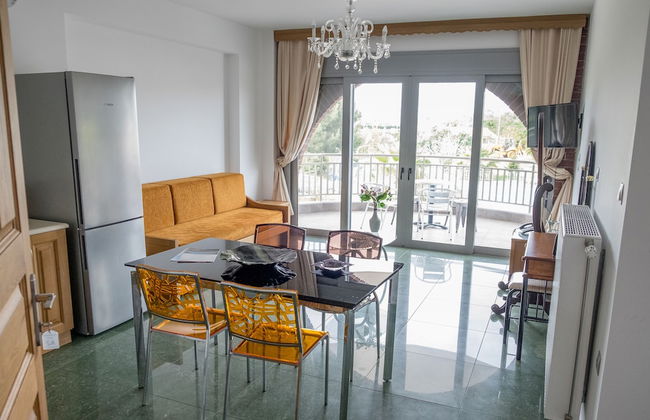 IonionStar Hotel - Foto 27