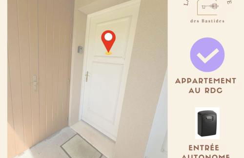 Le SPOT Piscine chauffée & Fun - Foto 20