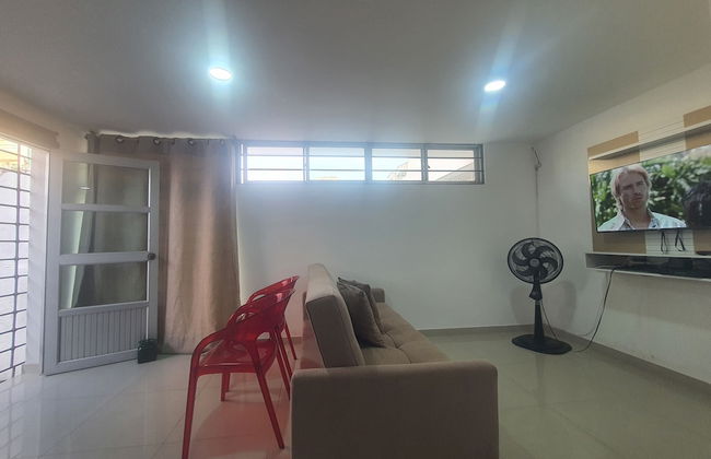 Casa Esther Apartaestudios - Photo 31