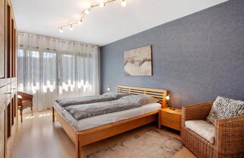 Ferienwohnung Lux - Foto 10