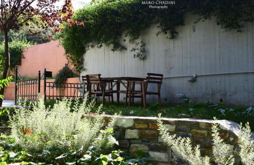 Isabel Artemis - Foto 47