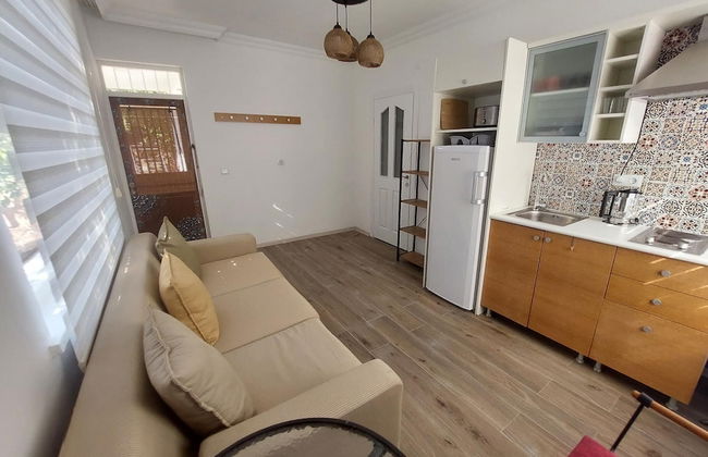 Casa Blanca de Fero - Foto 16