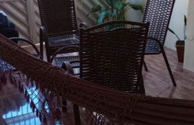 Seu lar em Bonito-PE - Photo 20