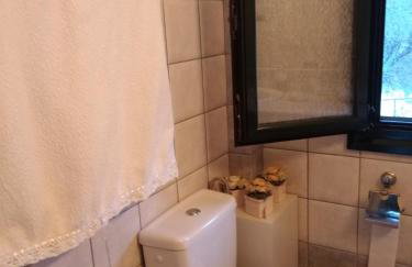 Mairy's Ηouse - Foto 26