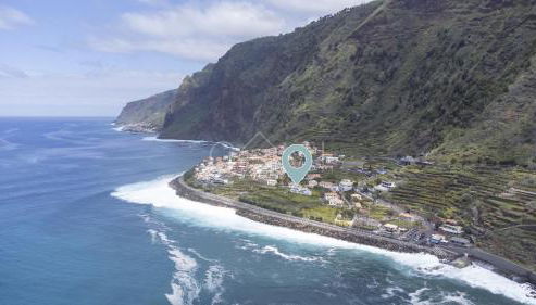 Esterinha's Ocean Apartment by GALMI - Photo 5