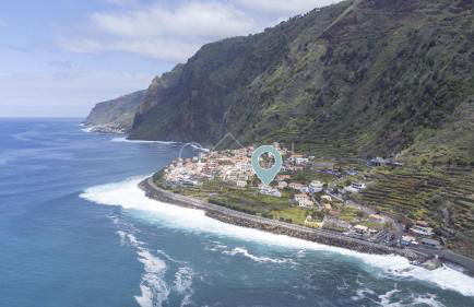 Esterinha's Ocean Apartment by GALMI - Foto 5