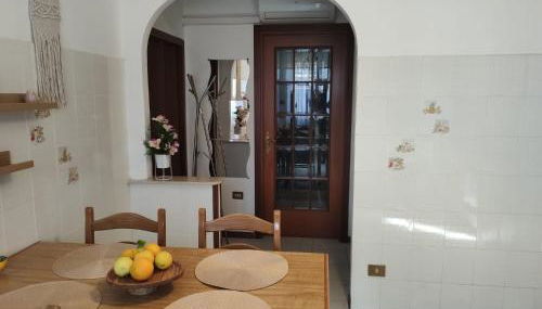 Angolo Azzurro - Foto 3