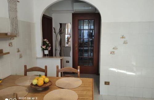 Angolo Azzurro - Foto 3