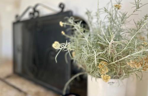 Two villas MaraVinka - Foto 48