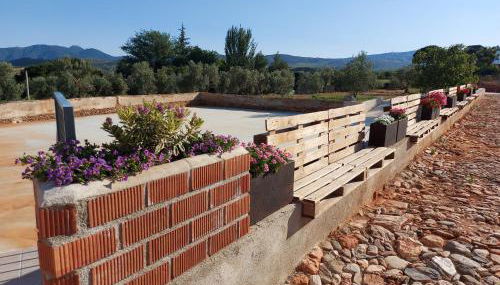 Eralta - Photo 3, Garden