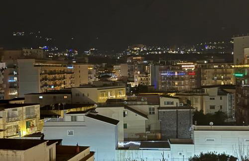 La Dimora di Celeste & Sole - Foto 9