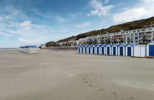 4 Bedroom Gorgeous Home In Bezinghem - Foto 30