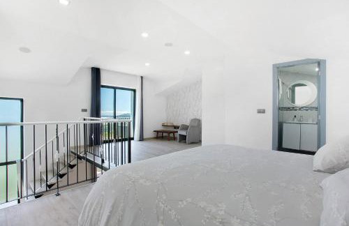 Refugio Do Lourinho - Foto 15