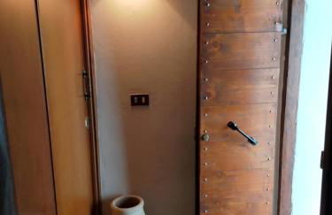 Monolocali Tra Rieti e Terminillo e lago del Salto - Foto 20