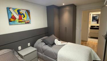 Apartamento Canela Florida - Foto 4