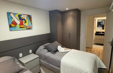 Apartamento Canela Florida - Foto 4