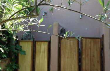 Meravigliosa vista mare da Rita - IUN R7740 - Foto 13