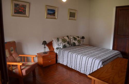 Casa Rural Tía Rita La Gomera - Foto 61