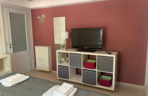 Villa Anna - Foto 30