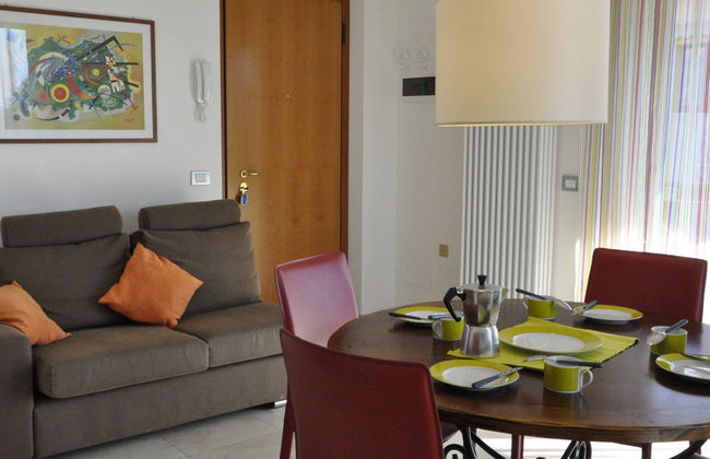 La Madonnina - Foto 8