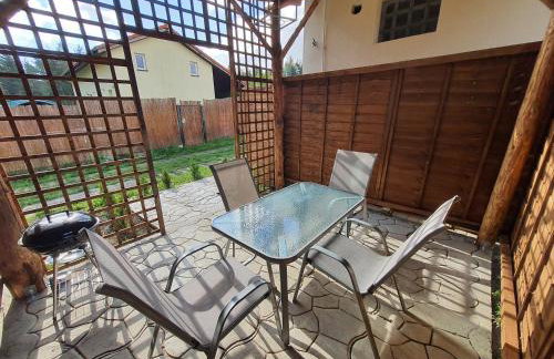 Bukowa Ostoja - Foto 56