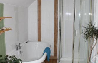 The Cottage @ Mill Haven place - Foto 12