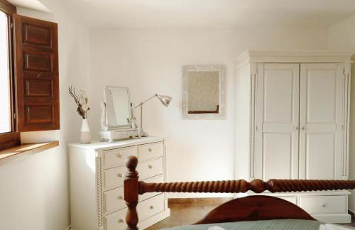 Villa Valle de Olivos - Foto 27