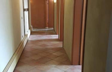 Haus der erwachenden Erde - Foto 15