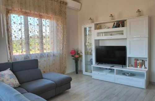 Villa Iolanda - Foto 3