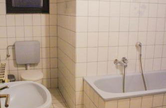 Ferienhaus Seilerbahn 17 - Foto 7