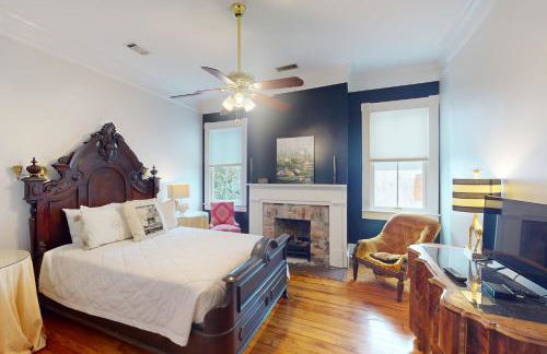 Anderson Place - Foto 21