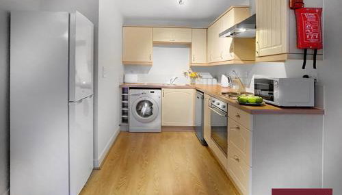 Hitchin - Sharps Court - Foto 3, Other