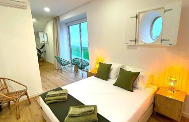 Azorescape - Photo 6