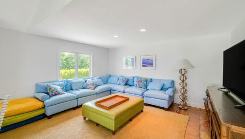 Meadow Beauty - Photo 2