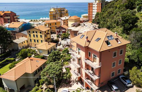 Appartamenti In Piazzetta - Foto 67