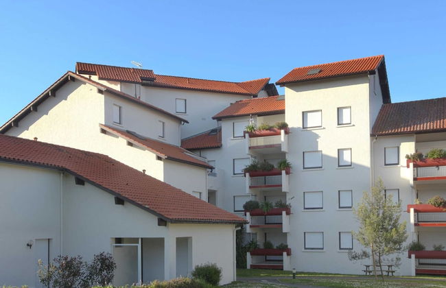 Inviting Apartment With Balcony - Foto 6