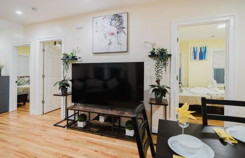 14-2-5BR Milton - Near Blue Hills - Foto 10