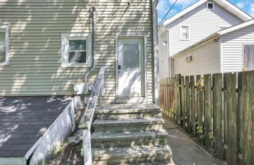 The Champion Abode 2 - Photo 34