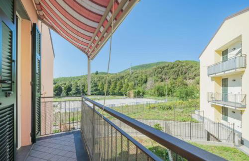 Apartment Girasole by Interhome - Foto 36